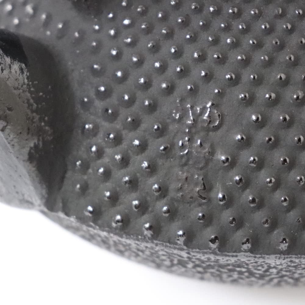 茶道具 茶碗 備前 廬山窯 武用君彦作 2025年最新】Yahoo!オークション